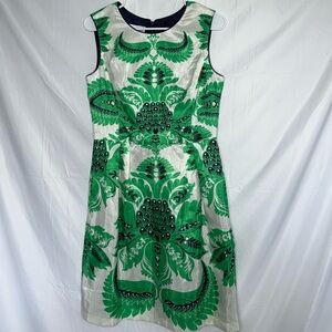 Donna Ricco Dress